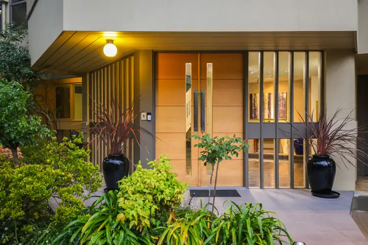 Third view of Homely house listing, 1 Kookaburra Crescent, Hawthorndene SA 5051