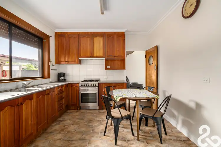 Third view of Homely house listing, 9 Pershing Street, Reservoir VIC 3073