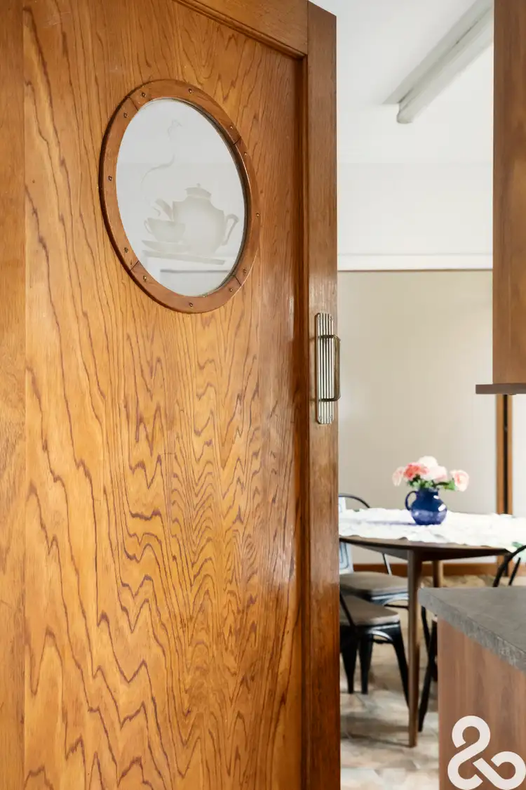 Fourth view of Homely house listing, 9 Pershing Street, Reservoir VIC 3073