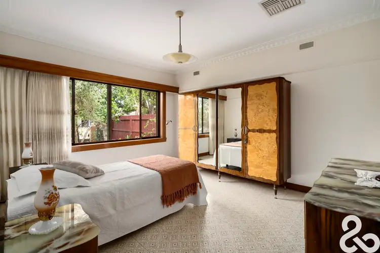 Fifth view of Homely house listing, 9 Pershing Street, Reservoir VIC 3073