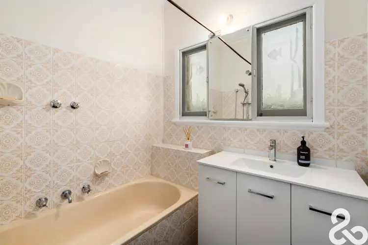 Sixth view of Homely house listing, 9 Pershing Street, Reservoir VIC 3073