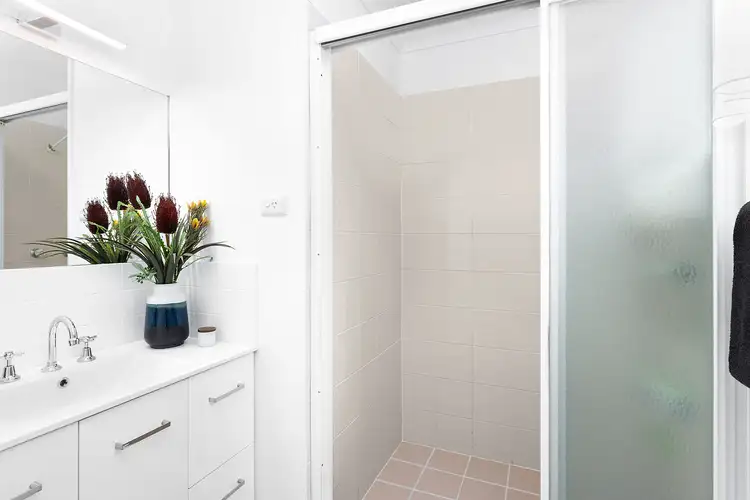 Sixth view of Homely house listing, 29 Larnach Street, Allenstown QLD 4700
