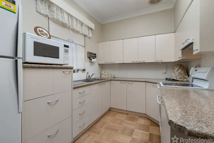 Fourth view of Homely house listing, 327 Peisley Street, Orange NSW 2800