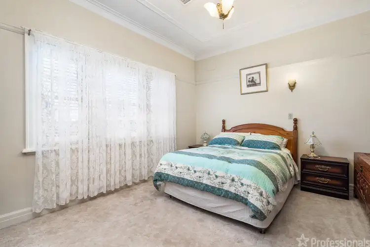 Sixth view of Homely house listing, 327 Peisley Street, Orange NSW 2800