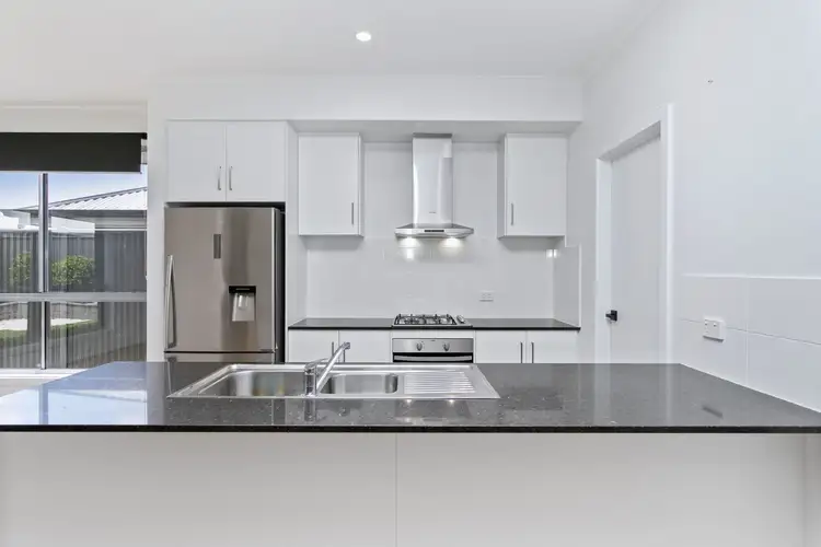 Fourth view of Homely house listing, 24 Watson Way, Mount Barker SA 5251