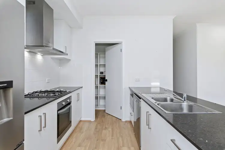 Fifth view of Homely house listing, 24 Watson Way, Mount Barker SA 5251