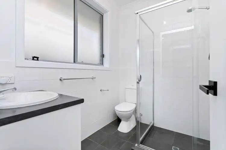 Sixth view of Homely house listing, 24 Watson Way, Mount Barker SA 5251