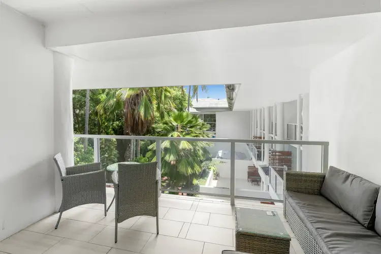 4401/2-22 Veivers Road, Palm Cove QLD 4879