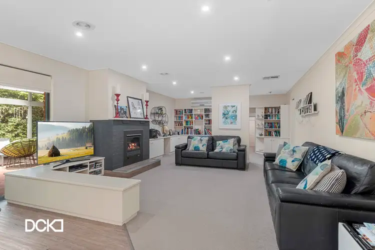 Fourth view of Homely house listing, 132 Harley Street, Strathdale VIC 3550