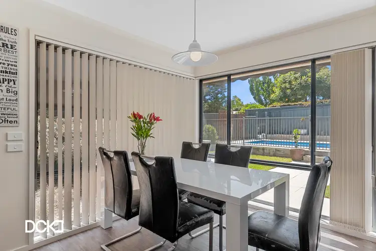 Sixth view of Homely house listing, 132 Harley Street, Strathdale VIC 3550