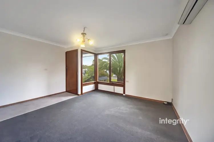 Third view of Homely house listing, 4 Reiby Place, Nowra NSW 2541