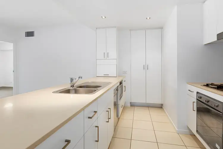 Fifth view of Homely unit listing, 20/2-10 Kamala Crescent, Casuarina NSW 2487