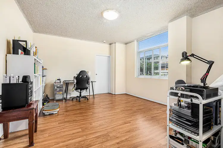 Third view of Homely apartment listing, 5/4 The Boulevarde, Brighton-Le-Sands NSW 2216