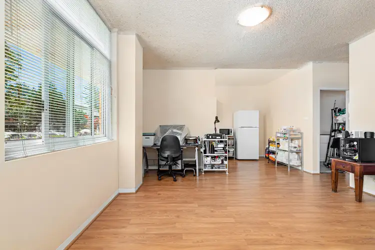 Fourth view of Homely apartment listing, 5/4 The Boulevarde, Brighton-Le-Sands NSW 2216