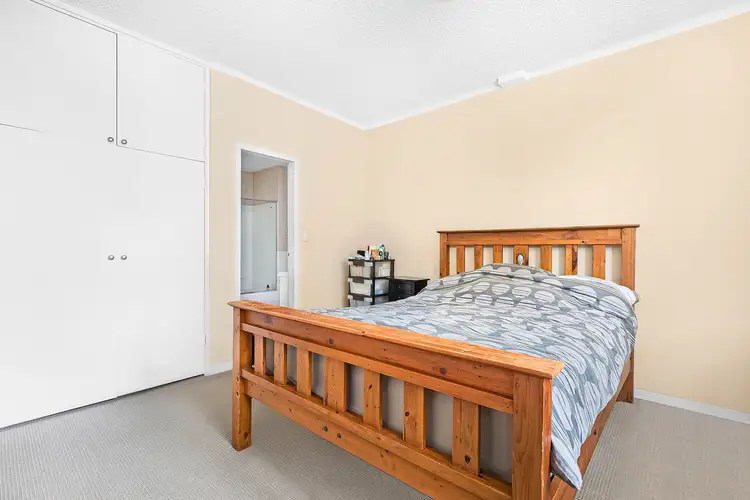 Fifth view of Homely apartment listing, 5/4 The Boulevarde, Brighton-Le-Sands NSW 2216