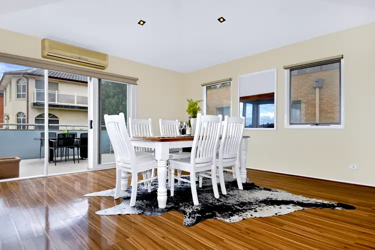 Third view of Homely house listing, 15 Nayook Lane, Maribyrnong VIC 3032