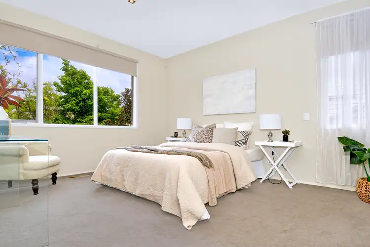 Fourth view of Homely house listing, 15 Nayook Lane, Maribyrnong VIC 3032
