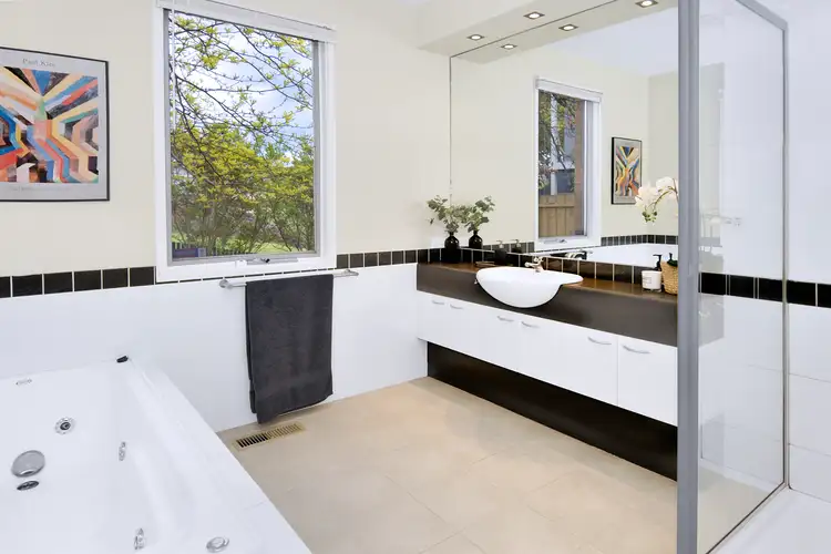 Sixth view of Homely house listing, 15 Nayook Lane, Maribyrnong VIC 3032