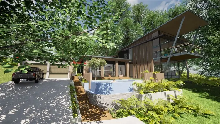 19 Propeller Court, Trinity Beach QLD 4879