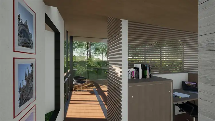Seventh view of Homely land listing, 19 Propeller Court, Trinity Beach QLD 4879