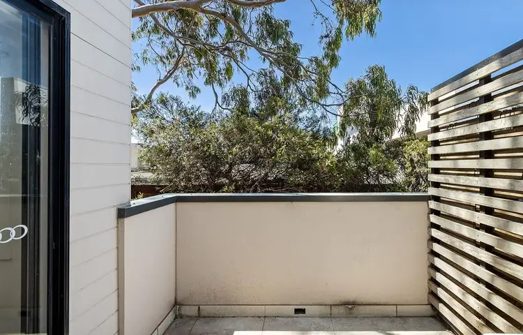 Sixth view of Homely apartment listing, 206/436-442 Huntingdale Road, Mount Waverley VIC 3149