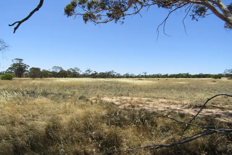 50 Chandler Road, Merredin WA 6415