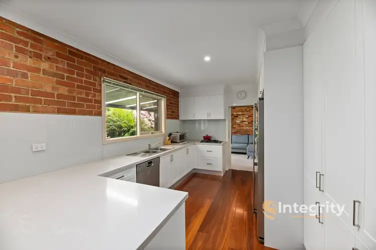Fifth view of Homely house listing, 42 Plover Way, Kinglake West VIC 3757