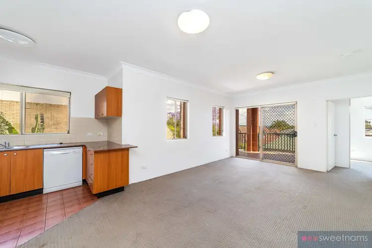 4/68 Grosvenor Street