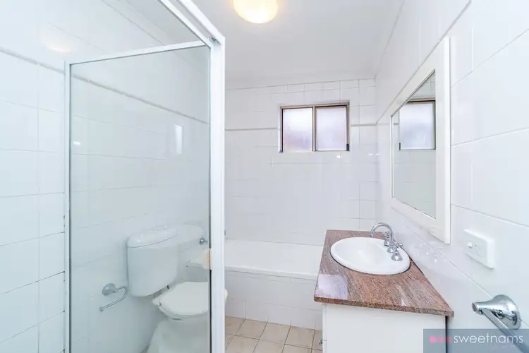 Fifth view of Homely apartment listing, 4/68 Grosvenor Street, Neutral Bay NSW 2089
