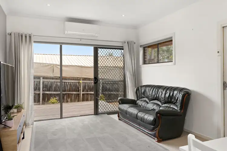 Fourth view of Homely unit listing, 10/7 Ridge Road, Whittlesea VIC 3757