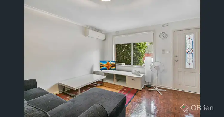 Second view of Homely unit listing, 2/4 Lewis Street, Frankston VIC 3199