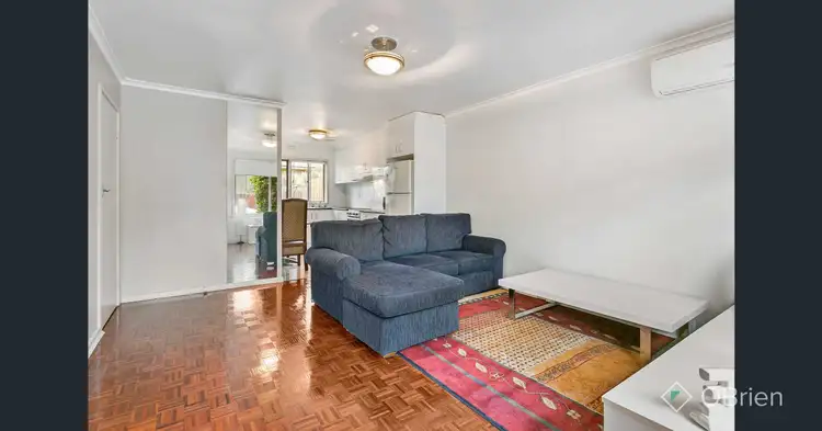 Third view of Homely unit listing, 2/4 Lewis Street, Frankston VIC 3199