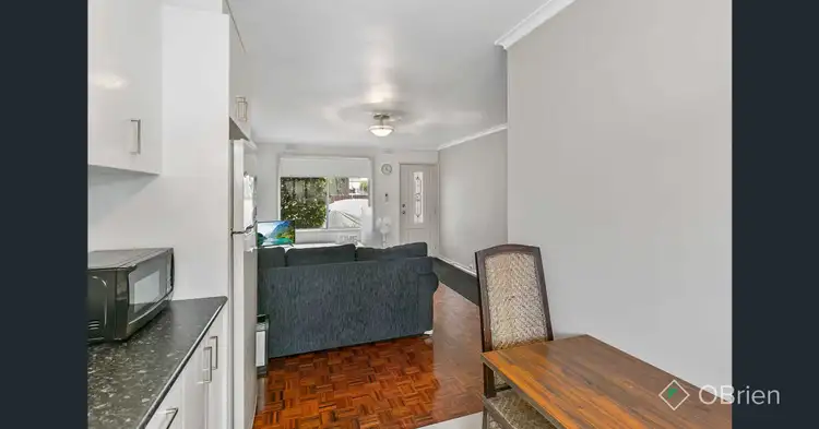 Fourth view of Homely unit listing, 2/4 Lewis Street, Frankston VIC 3199