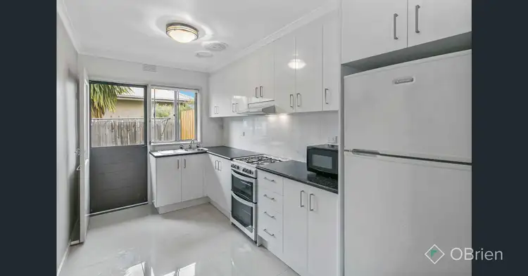 Fifth view of Homely unit listing, 2/4 Lewis Street, Frankston VIC 3199