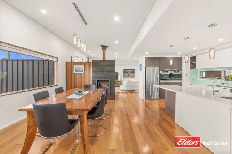 Sixth view of Homely house listing, 39 Osprey Heights, Kalgan WA 6330