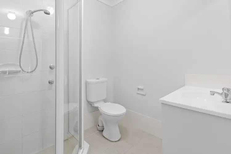 Sixth view of Homely house listing, 36/15-25 Atchison Street, St Marys NSW 2760