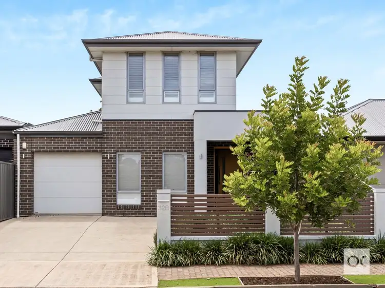 Main view of Homely house listing, 32b Amherst Avenue, Trinity Gardens SA 5068