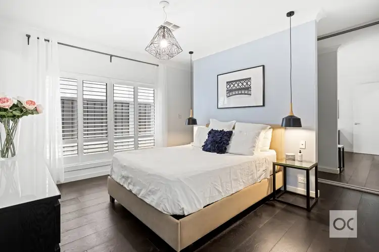 Third view of Homely house listing, 32b Amherst Avenue, Trinity Gardens SA 5068