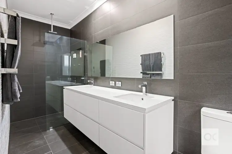 Fourth view of Homely house listing, 32b Amherst Avenue, Trinity Gardens SA 5068