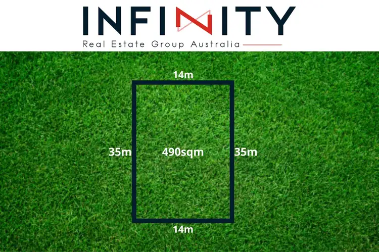 97 Anglesea Street, Winter Valley VIC 3358