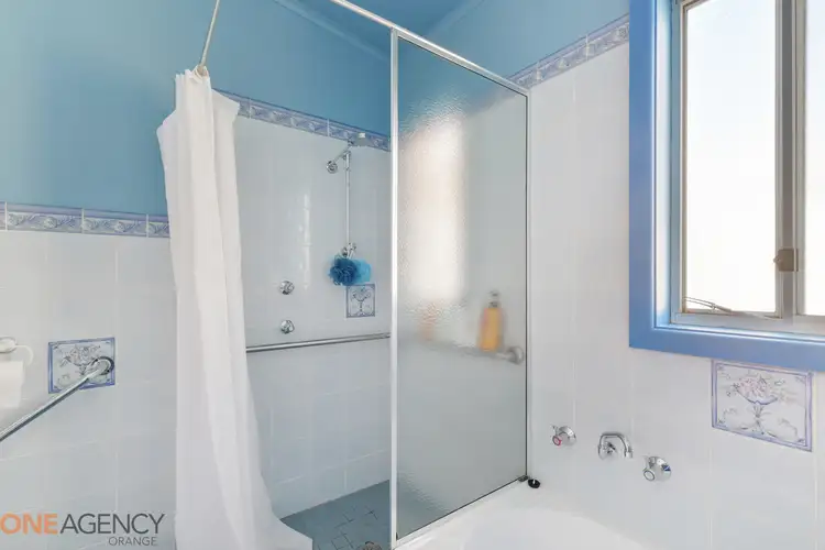 Sixth view of Homely house listing, 159 Clinton Street, Orange NSW 2800