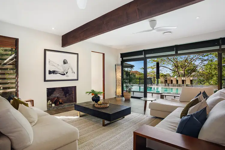 Second view of Homely house listing, 7 Quiet Valley Crescent, Buderim QLD 4556