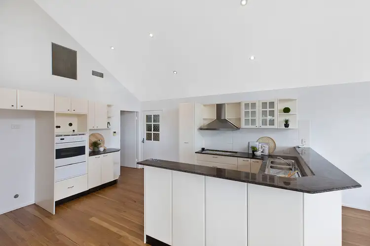 Sixth view of Homely house listing, 24 Kipling Drive, Bateau Bay NSW 2261