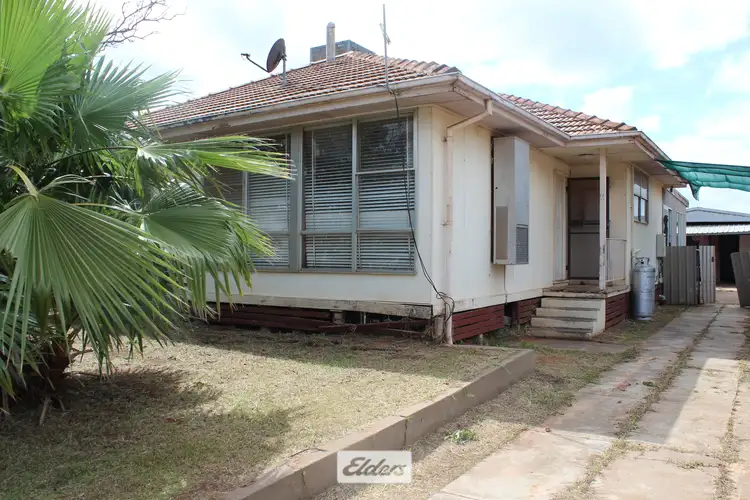 11 Rowe Street, Robinvale VIC 3549