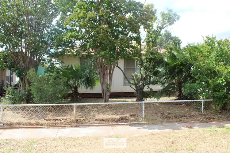 Second view of Homely house listing, 11 Rowe Street, Robinvale VIC 3549