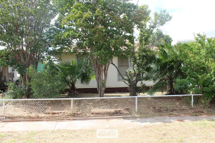 Third view of Homely house listing, 11 Rowe Street, Robinvale VIC 3549