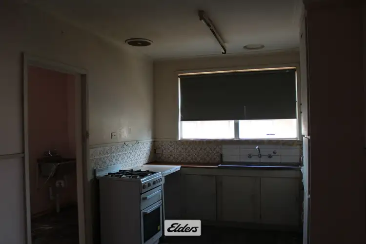 Sixth view of Homely house listing, 11 Rowe Street, Robinvale VIC 3549