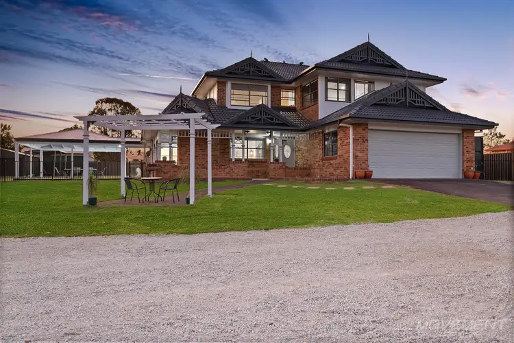 Third view of Homely house listing, 51 Mackney Road, Upper Caboolture QLD 4510