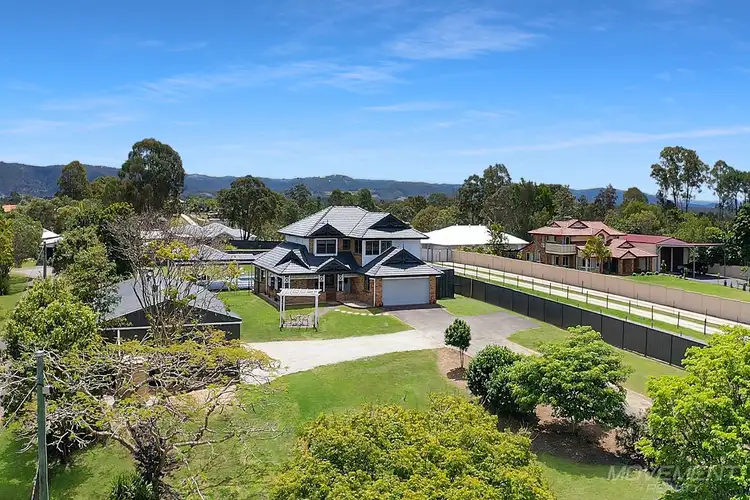 Fifth view of Homely house listing, 51 Mackney Road, Upper Caboolture QLD 4510