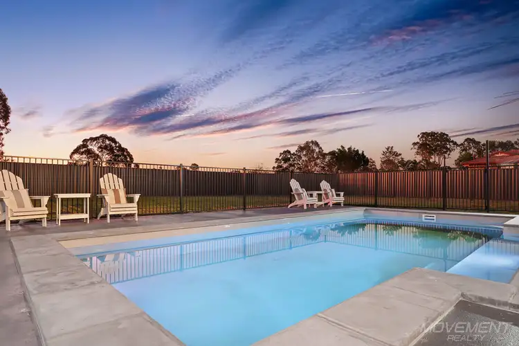 Sixth view of Homely house listing, 51 Mackney Road, Upper Caboolture QLD 4510